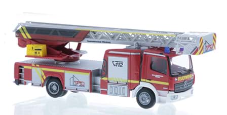 Bild von R71652