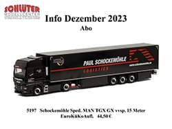 Picture of Info Dezember 2023 (1,9 MB)