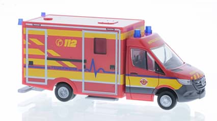 Picture of R76284