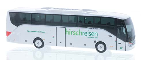 Bild von R77913