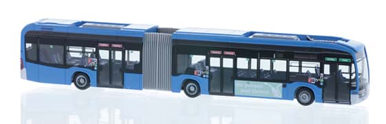 Bild von R77616