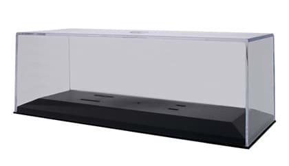 Bild von R99005