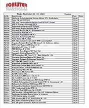 Picture of Rietze_Neuheiten_03_04_2024_Preisliste_(0,4MB)