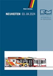 Picture of Rietze_Neuheiten_03_04_2024_(0,8MB)