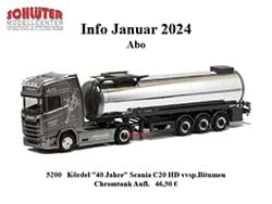 Picture of Info Januar 2024 (2,8 MB)