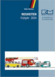 Picture of Rietze_Neuheiten_Frühjahr_2024__(4,8MB)