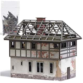 Bild von BU8783