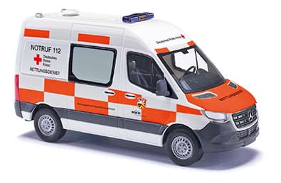 Bild von BU54005