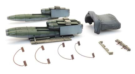 Picture of AT48780187