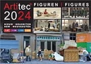 Picture of Artitec_Figuren_Neuheiten_2024_Preis (4,5MB)