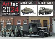 Picture of Artitec_Military_Neuheiten_2024_Preis (3,5MB)