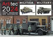 Bild von Artitec_Military_Neuheiten_2024_Preis (3,5MB)