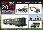 Picture of Artitec_Zivil_Neuheiten_2024_Preis (4,5MB)