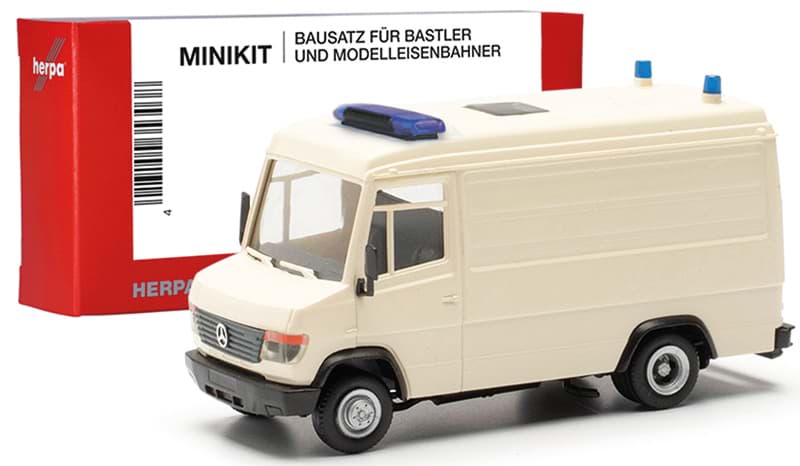 Bild von H013949