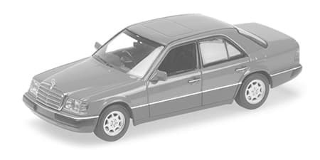 Picture of MC870034201