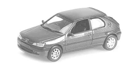Picture of MC870112000