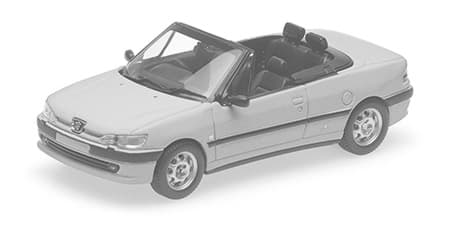 Picture of MC870112032