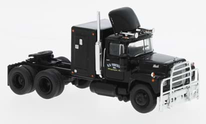 Picture of B85800