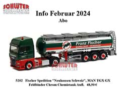 Picture of Info Februar 2024 (2,2 MB)