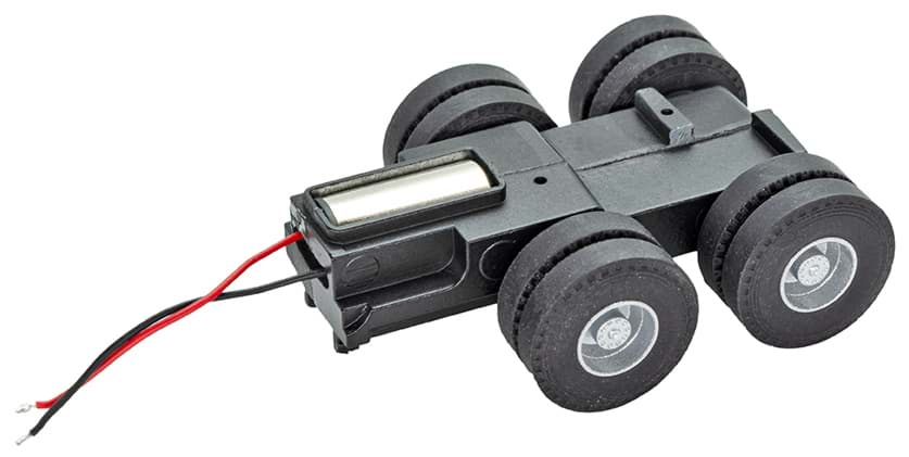 Picture of KB8426