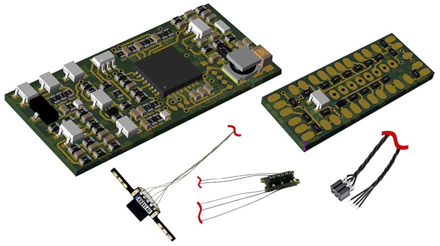 Picture of KB8427