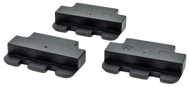 Picture of KB8428
