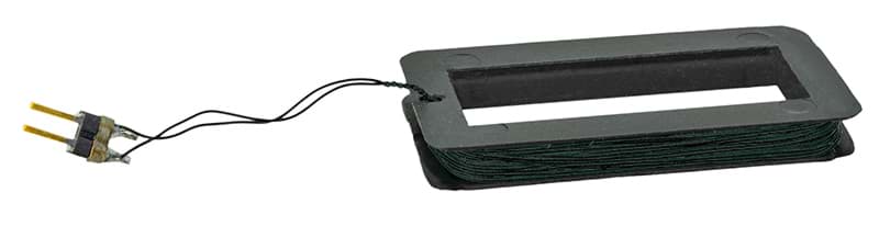 Picture of KB8440