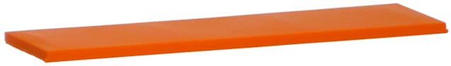Picture of 692449