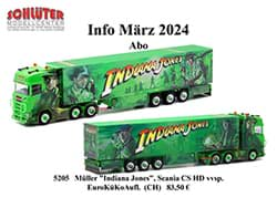 Bild von Info März 2024