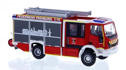 Bild von R68159