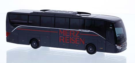 Bild von R77918