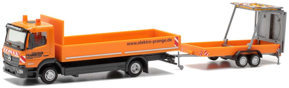 Bild von H956246