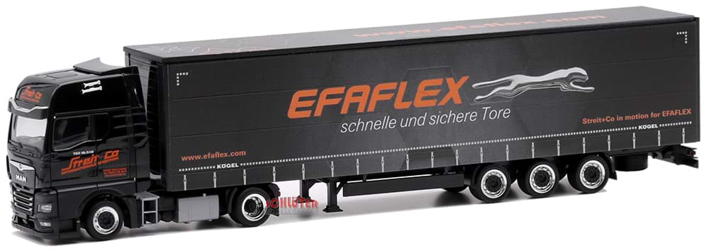 Bild von H957427
