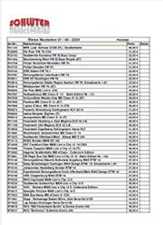 Picture of Rietze_Neuheiten_07_08_2024_Preisliste_(0,4MB)