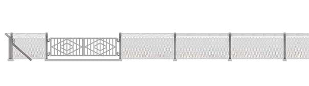 Picture of BU1019