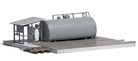 Picture of BU10029
