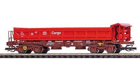 Picture of BU31423