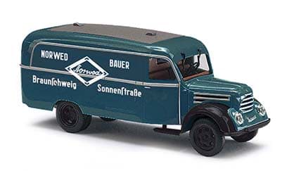 Bild von BU51814