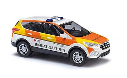 Bild von BU53522