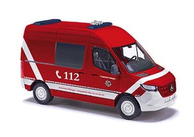 Bild von BU54058