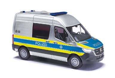 Bild von BU54059