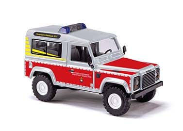 Picture of BU54312