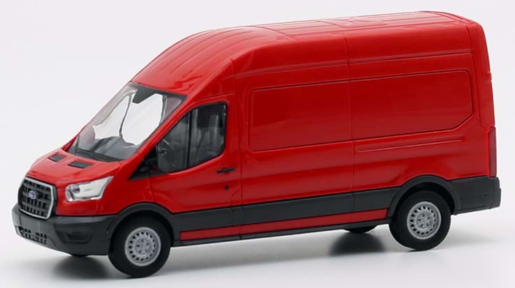 Picture of BU54500