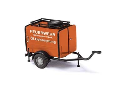 Bild von BU54908