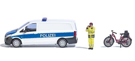 Picture of BU79801