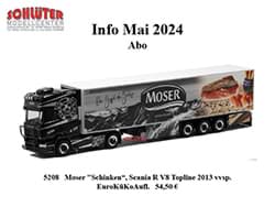 Picture of Info Mai 2024
