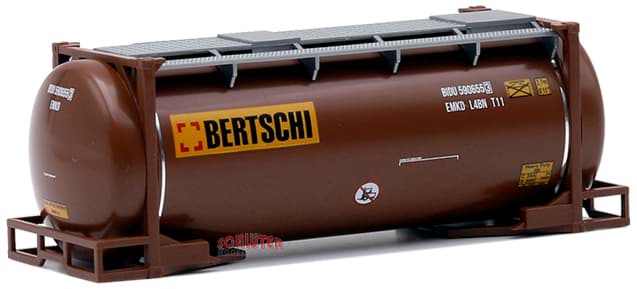 Bild von 493302