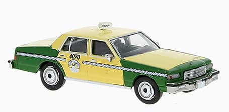 Bild von B19712