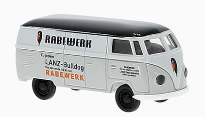 Bild von B32072