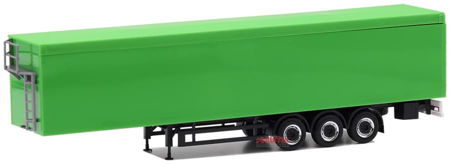 Picture of 672153
